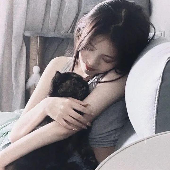 愤怒的二十年代