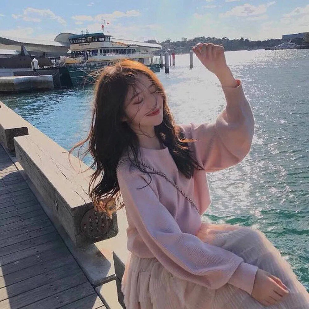 雀圣之脱线女神