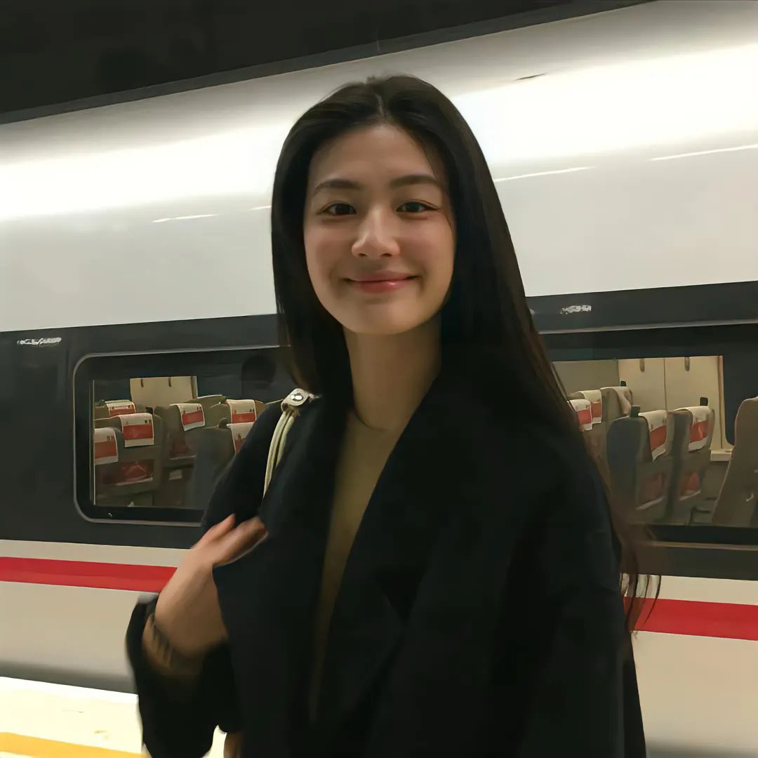 盗贼生涯