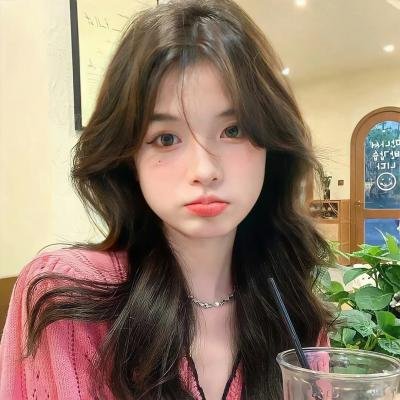 小可爱娜斯佳第三季