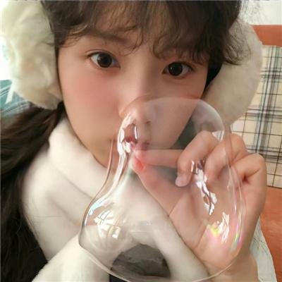 巨型漏洞