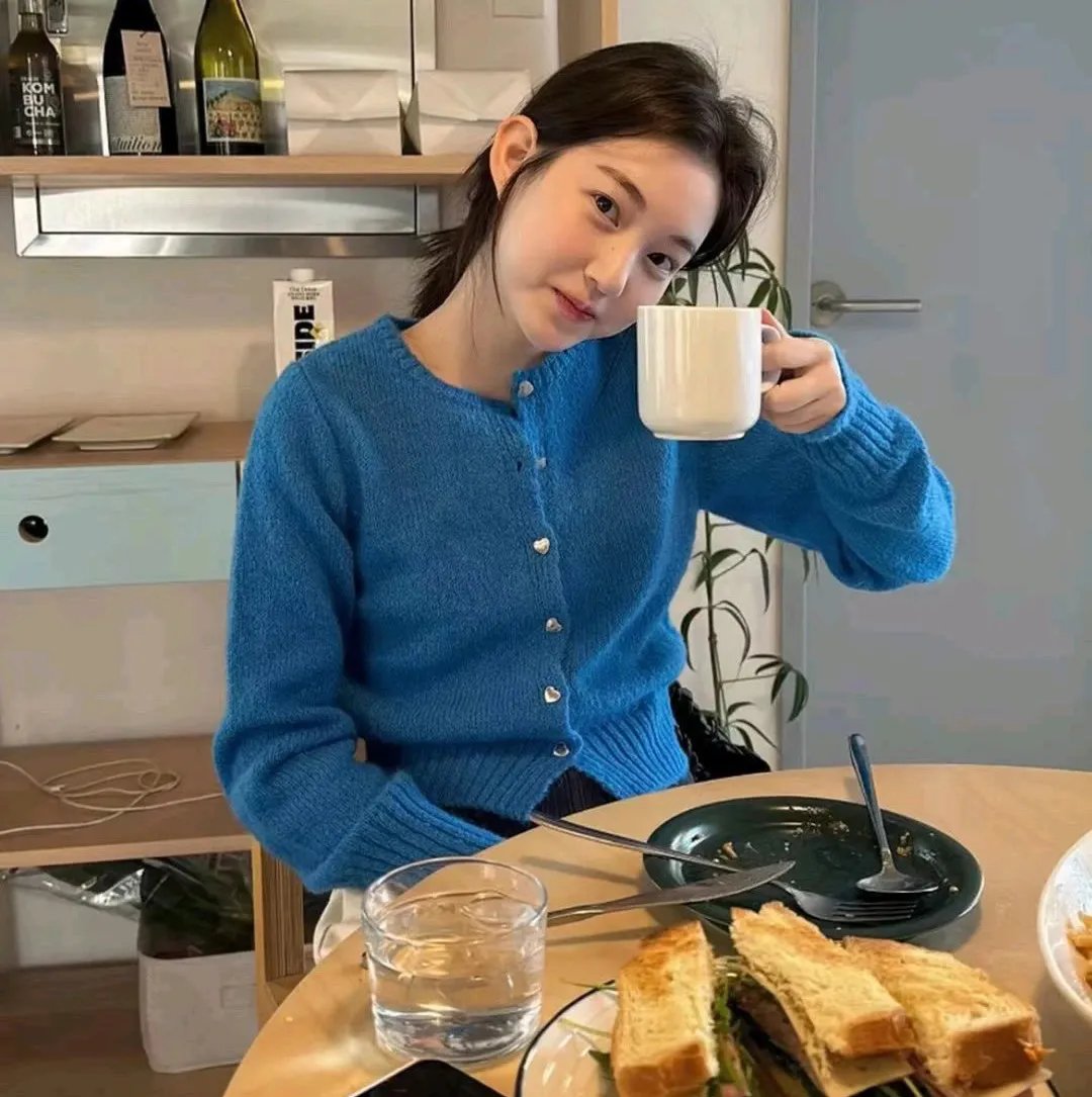 悲怜上帝的小女儿