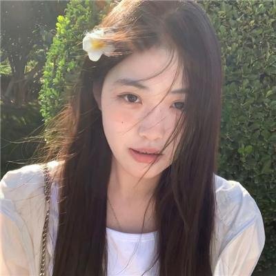 赤子传奇