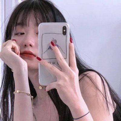 富贵开心鬼