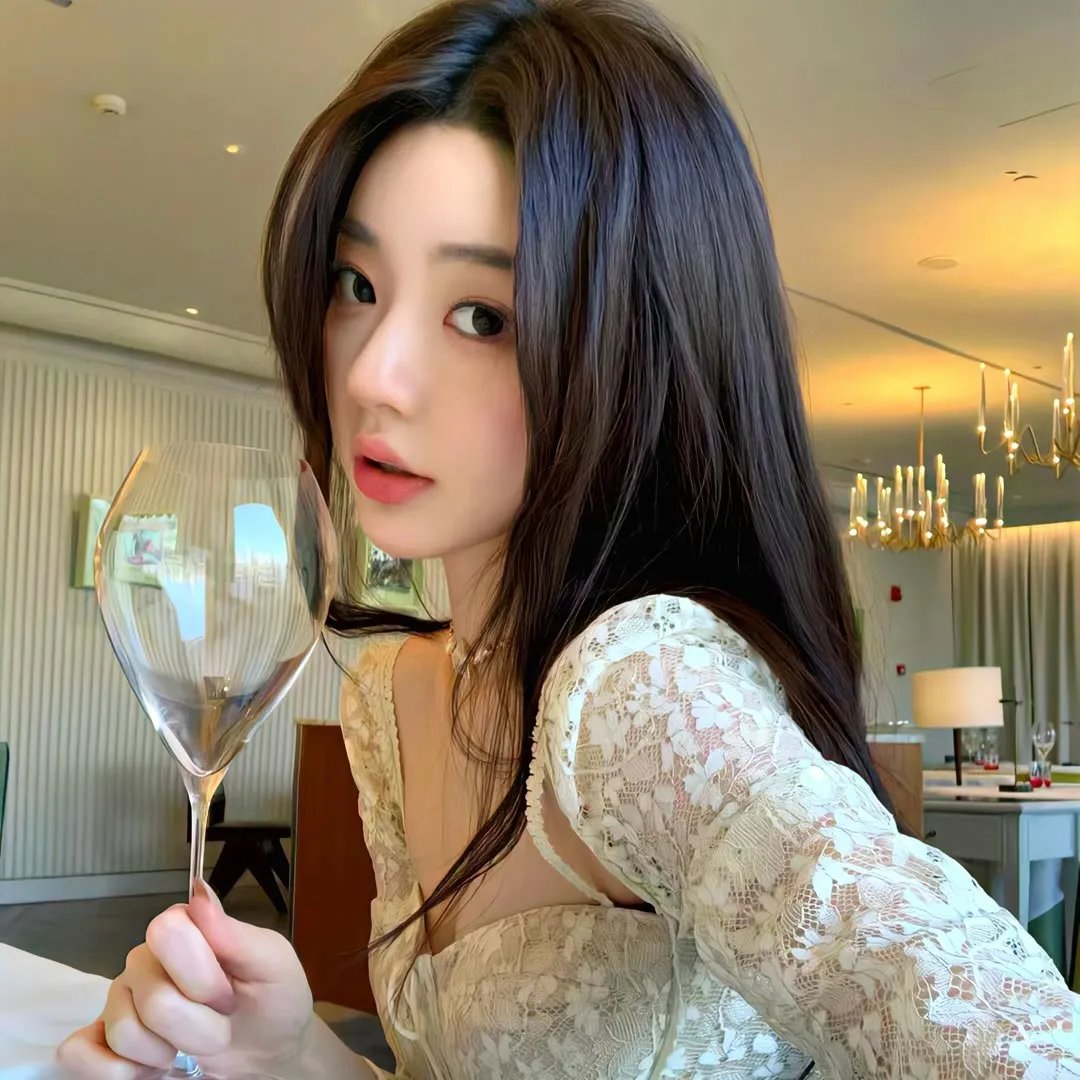 十小福