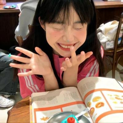 爱女之约：与囚父共舞