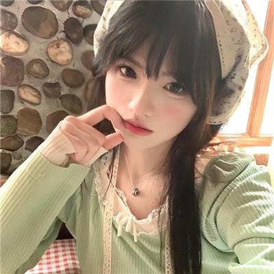 灵狼传奇