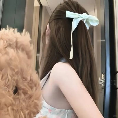 我亲爱的怪物伙伴