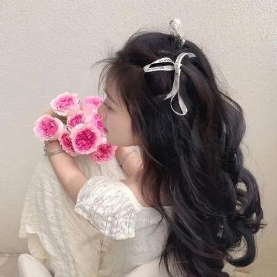 谍·莲花