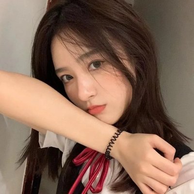 月刊少女野崎君 特典