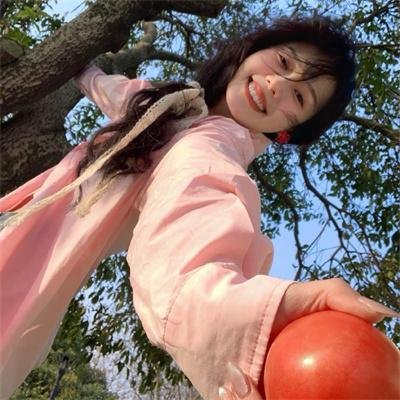 金玉良缘红楼梦