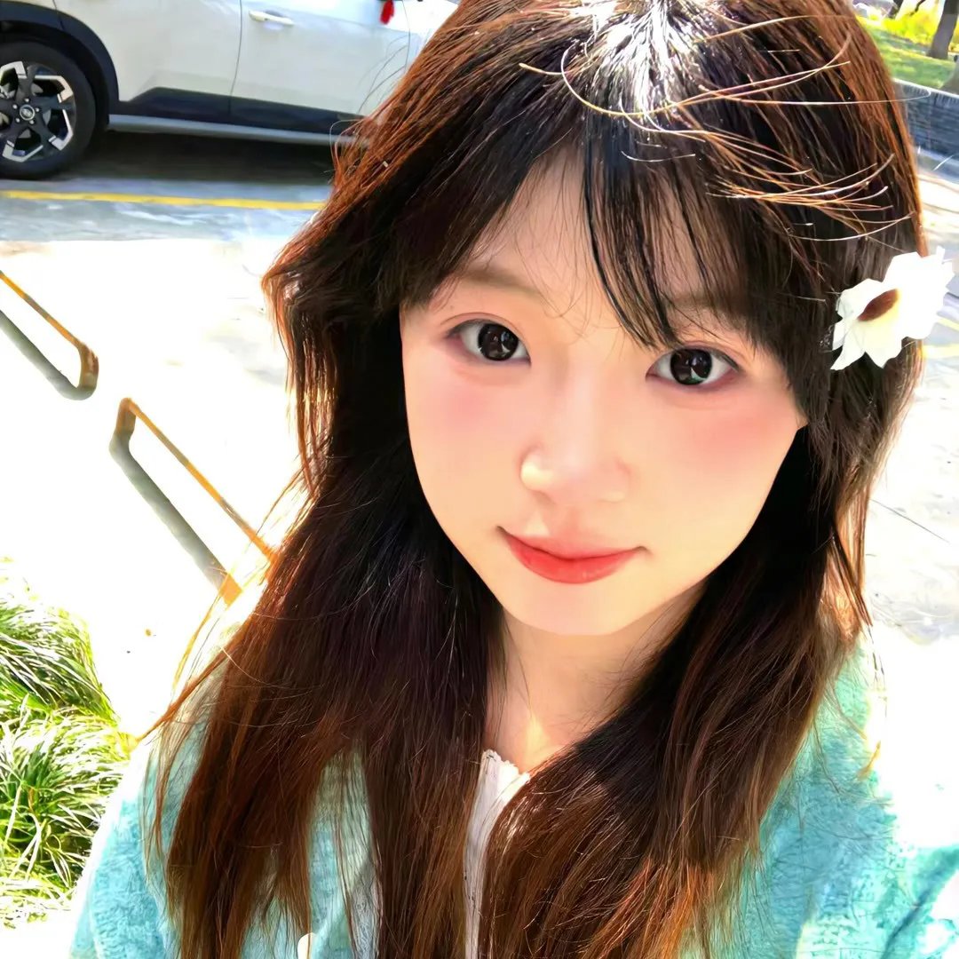 新圣水湖畔