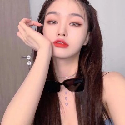 梅府有女初长成