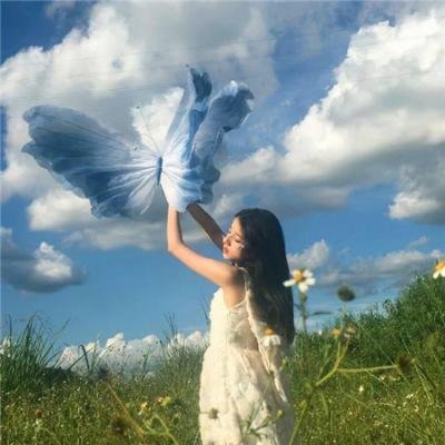 探长雷布斯第一季