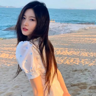 小楼金晓