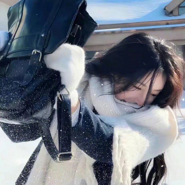 机动警察迷你版