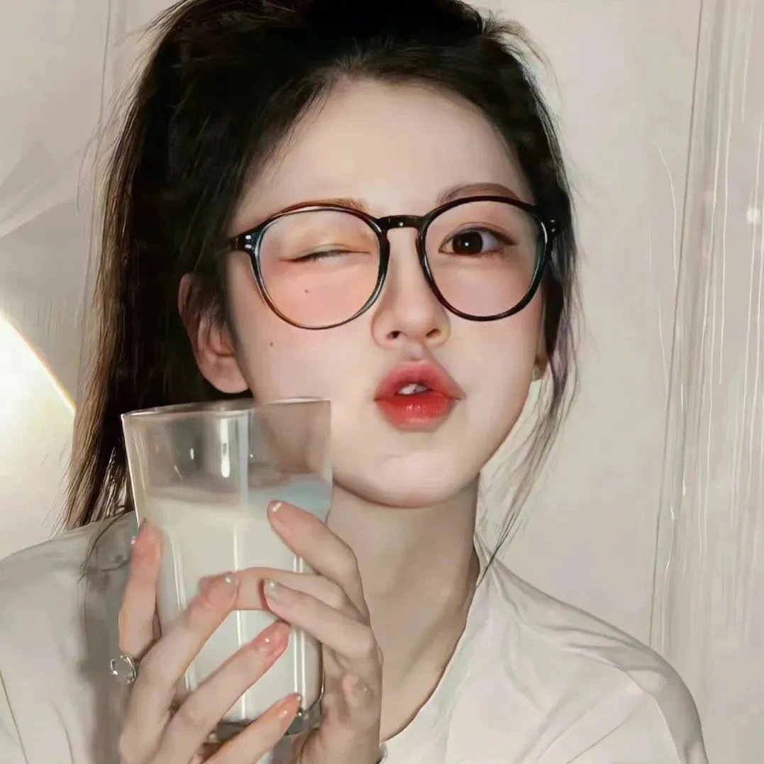 麦克·华莱士来了