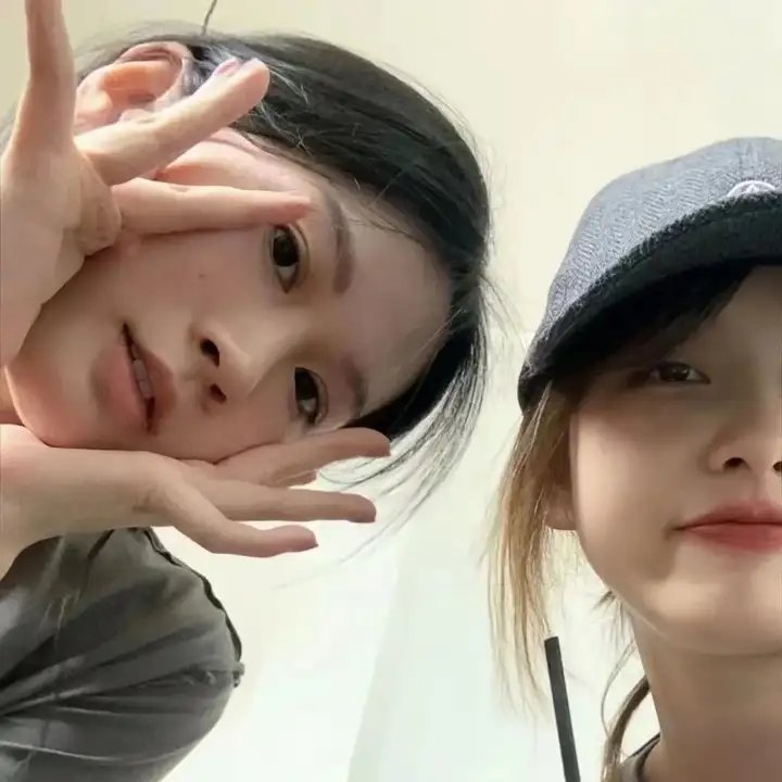 好孕测验