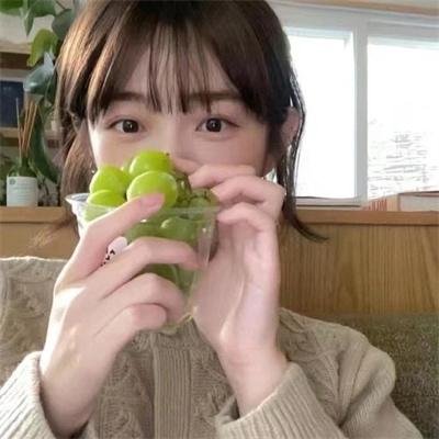 绝妙心灵第二季