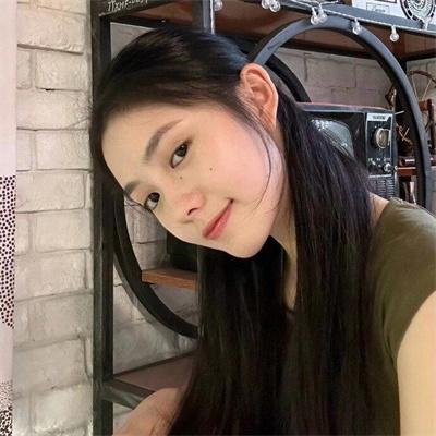 进击的沐小姐