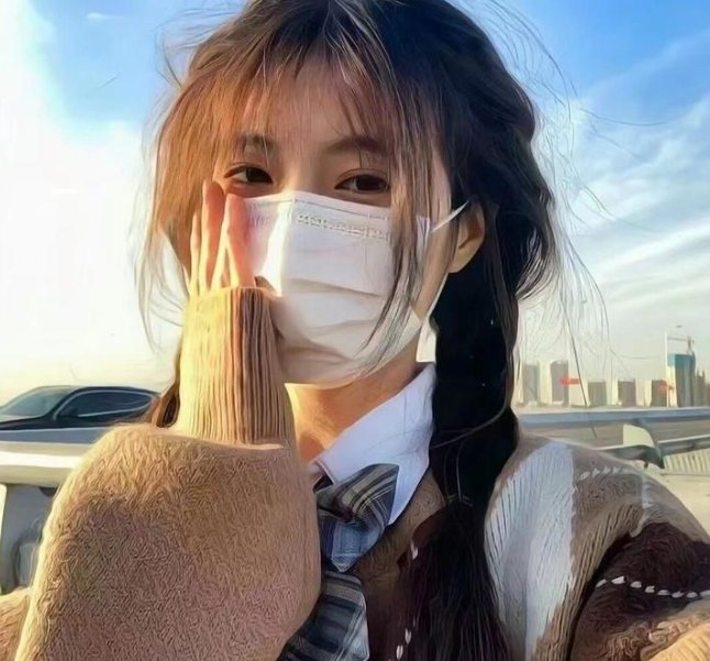 鲁卜哈利沙漠：非洲的女人