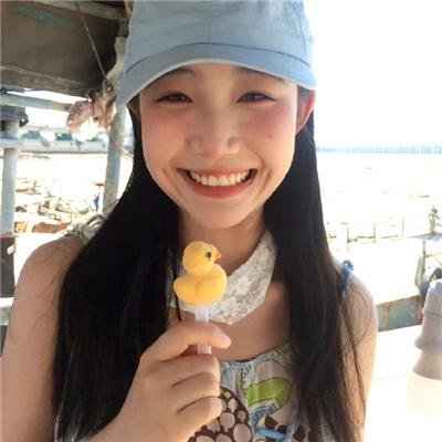 谋爱上瘾第一季