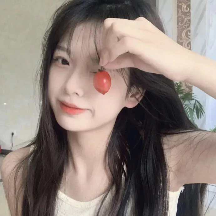 32颗药丸：我姐姐的自杀