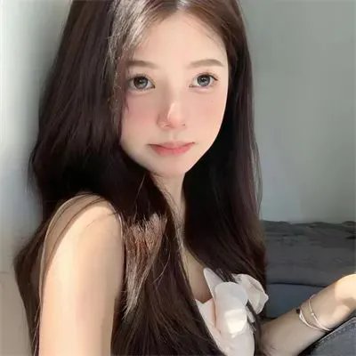 女魔终结者